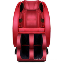 Electric Full Body Massage Chair 3D  with Heat  & Vibrating (Seat) Functions for Home Office